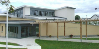 LOCH AN GHAIR National School